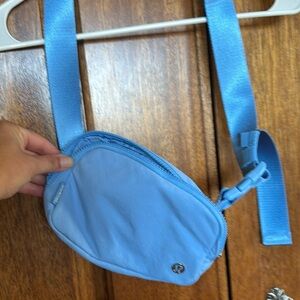 Lululemon Fanny pack